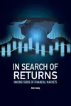 In Search of Returns cover