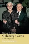 Gerald & Sheila Goldberg of Cork cover