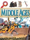 Middle Ages cover