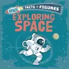 Exploring Space cover