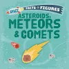 Asteroids, Meteors & Comets cover