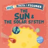 The Sun & The Solar System cover