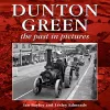 Dunton Green cover