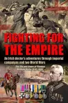 Fighting for the Empire cover