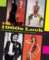 The 1960s Look cover