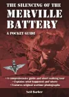 The Silencing of the Merville Battery cover