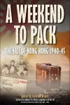 A Weekend to Pack cover