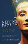 Nefertiti's Face cover