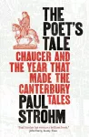 The Poet's Tale cover