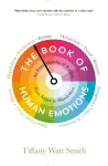 The Book of Human Emotions cover
