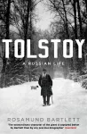 Tolstoy cover