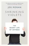 Shrinking Violets cover