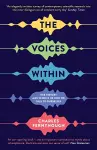 The Voices Within cover