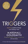 Triggers cover