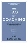 The Tao of Coaching cover