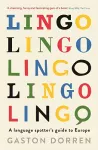 Lingo cover