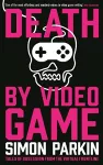 Death by Video Game cover