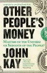 Other People's Money cover