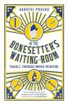 In the Bonesetter's Waiting Room cover