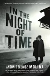 In the Night of Time cover