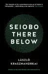 Seiobo There Below packaging
