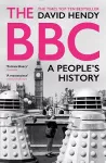 The BBC cover