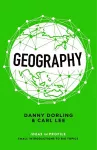 Geography: Ideas in Profile cover