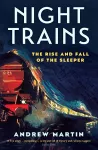 Night Trains cover