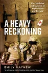 A Heavy Reckoning cover