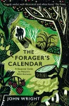 The Forager's Calendar packaging
