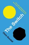 The Switch cover
