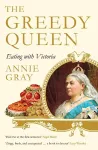 The Greedy Queen cover