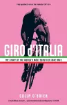 Giro d'Italia cover