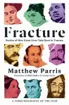 Fracture cover