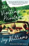 The Visiting Privilege cover