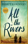 All the Rivers cover
