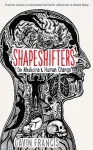 Shapeshifters cover
