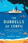 The Durrells of Corfu cover