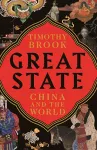 Great State cover