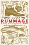 Rummage cover