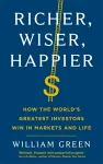 Richer, Wiser, Happier cover