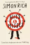 Hits and Misses cover