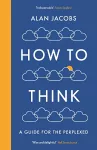 How To Think cover