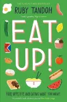 Eat Up cover