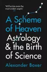 A Scheme of Heaven cover