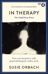 In Therapy cover