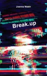Break.up cover