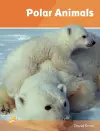 Polar Animals cover