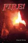 Fire! cover