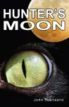 Hunter's Moon cover